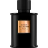 Image de David Beckham Bold Instinct Eau de Parfum 75 ML
