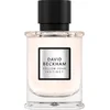 Image de David Beckham Follow Your Instinct - Eau de parfum voor heren - 50 ML