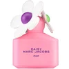 Image de Marc Jacobs Daisy Eau de Toilette - 50ml