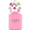 Image de MARC JACOBS Daisy Eau So Fresh Pop - Eau de toilette met fruitige noten - 75ml
