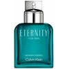 Image de Herenparfum Calvin Klein EDP Eternity Aromatic Essence 100 ml