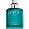 Image de Herenparfum Calvin Klein Eternity Aromatic Essence EDP 200 ml