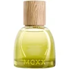 Image de Mexx Eau de Parfum For Her Inspired Nature - 30 ml