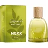 Image de Mexx Eau de Parfum For Her Inspired Nature - 50 ml