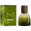 Image de Mexx Eau de Parfum For Him Inspired Nature - 30 ml