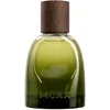 Image de Mexx Eau de Parfum For Him Inspired Nature - 50 ml