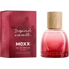 Image de Mexx Eau de Parfum For Her Inspired Warmth - 30 ml