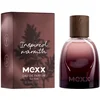 Image de Mexx Eau de Parfum For Him Inspired Warmth - 50 ml