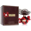 Image de Marc Jacobs Marc Jacobs Dot eau de parfum spray 50 ml