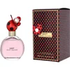 Image de Marc Jacobs Dot 100ml EDP Spray
