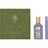 Image de Gucci Gucci Flora Gorgeous Magnolia Gift Set 50ml eau de parfum + 10ml edp Spray