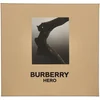 Image de Burberry Hero Giftset
