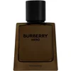 Image de Burberry Hero Parfum Intense 50ml