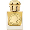 Image de Burberry Goddess Intense Eau de Parfum - Krachtige, vrouwelijke geur met vanille en cacao