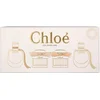 Image de Chloé Les Parfums Mini Giftset - 3x 5ml geuren - giftset voor dames