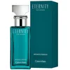 Image de Damesparfum Calvin Klein ETERNITY EDP EDP 30 ml