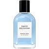 Image de David Beckham Infinite Aqua Eau de Parfum 50 ml