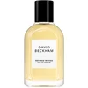 Image de David Beckham Refined Woods Eau de Parfum - 50 ml