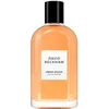 Image de David Beckham Amber Breeze Eau de Parfum - 100 ml