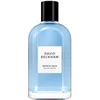 Image de David Beckham Infinite Aqua Eau de Parfum - 100 ml