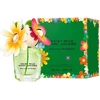 Image de MARC JACOBS DAISY WILD EAU SO INTENSE 50 ML