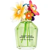 Image de Damesparfum Marc Jacobs DAISY WILD 100 ml