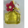 Image de #DAISY MURAKAMI YELLOW