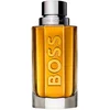 Image de Herenparfum BOSS THE SCENT EDT 200 ml