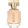 Image de Hugo Boss BOSS THE SCENT for Her Eau de parfum 30ml