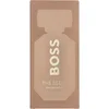 Image de Uniseks Parfum Hugo Boss-boss THE SCENT FOR HER 100 ml