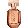 Image de Damesparfum BOSS THE SCENT FOR HER EDP 30 ml