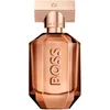 Image de Uniseks Parfum Hugo Boss-boss THE SCENT FOR HER 50 ml