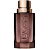 Image de Uniseks Parfum Hugo Boss-boss THE SCENT 50 ml