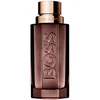 Image de Hugo Boss BOSS THE SCENT Parfum 100ml