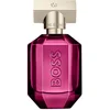 Image de Uniseks Parfum Hugo Boss-boss THE SCENT FOR HER 30 ml