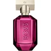 Image de Uniseks Parfum Hugo Boss-boss THE SCENT FOR HER 50 ml