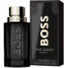 Image de Herenparfum BOSS THE SCENT FOR HIM MAGNETIC EDP 50 ml