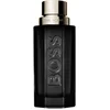 Image de Uniseks Parfum Hugo Boss-boss THE SCENT 100 ml