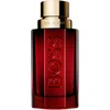 Image de Herenparfum BOSS THE SCENT FOR HIM ELIXIR EDP 50 ml
