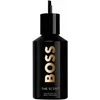 Image de Herenparfum Hugo Boss-boss THE SCENT 200 ml