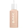 Image de Damesparfum Hugo Boss-boss THE SCENT FOR HER 150 ml