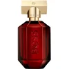 Image de Hugo Boss BOSS THE SCENT for Her Elixir Parfum 50ml