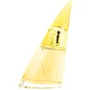Image de BB Sunset Blossom Eau de Toilette Spray 30 ML