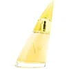 Image de BB Sunset Blossom Eau de Toilette Spray 50 ML