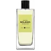 Image de Damesparfum Pret à Porter Milano EDP 100 ml