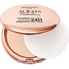 Image de Bourjois Always Fabulous Pressed Powder 7 G