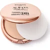 Image de Bourjois Always Fabulous Pressed Powder 7 G