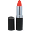 Image de Rimmel Lasting Finish Lipstick - 310 Regent Street Red