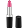Image de Rimmel Lasting Finish Satin Lipstick 4g