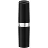 Image de Rimmel Lasting Finish Satin Lipstick 4g